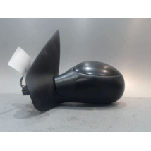 RETROVISEUR EXTERIEUR ELECTRIQUE GAUCHE PEUGEOT 206