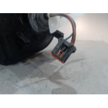 RETROVISEUR EXTERIEUR ELECTRIQUE GAUCHE PEUGEOT 206