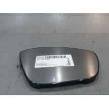 GLACE RETROVISEUR EXT D PEUGEOT 208