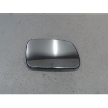 GLACE RETROVISEUR EXT D PEUGEOT 307