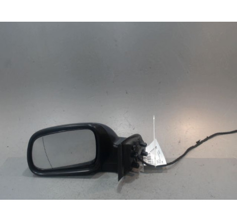 RETROVISEUR EXT ELECTRIQUE G