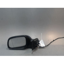RETROVISEUR EXTERIEUR ELECTRIQUE GAUCHE PEUGEOT 307