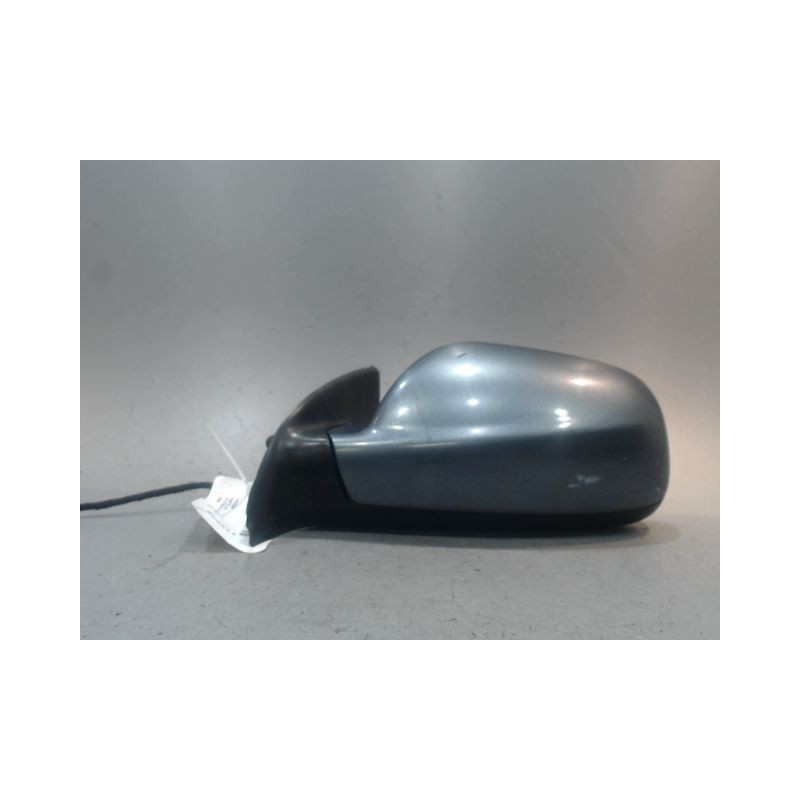 RETROVISEUR EXTERIEUR ELECTRIQUE GAUCHE PEUGEOT 307