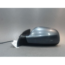 RETROVISEUR EXTERIEUR ELECTRIQUE GAUCHE PEUGEOT 307