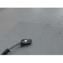 RETROVISEUR EXTERIEUR ELECTRIQUE GAUCHE PEUGEOT 307