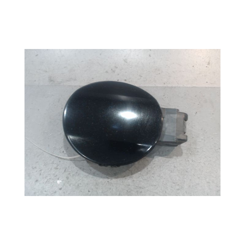 VOLET DE TRAPPE CARBURANT PEUGEOT 308