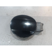 VOLET DE TRAPPE CARBURANT PEUGEOT 308