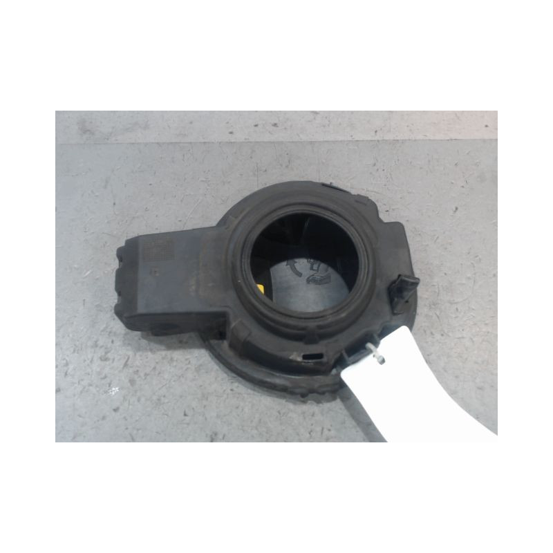 VOLET DE TRAPPE CARBURANT PEUGEOT 308