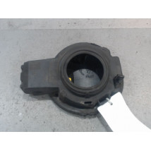 VOLET DE TRAPPE CARBURANT PEUGEOT 308