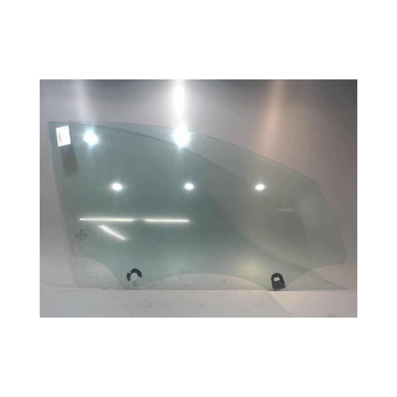 GLACE PORTE AVD PEUGEOT 308