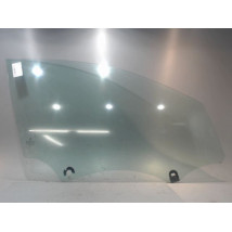 GLACE PORTE AVD PEUGEOT 308