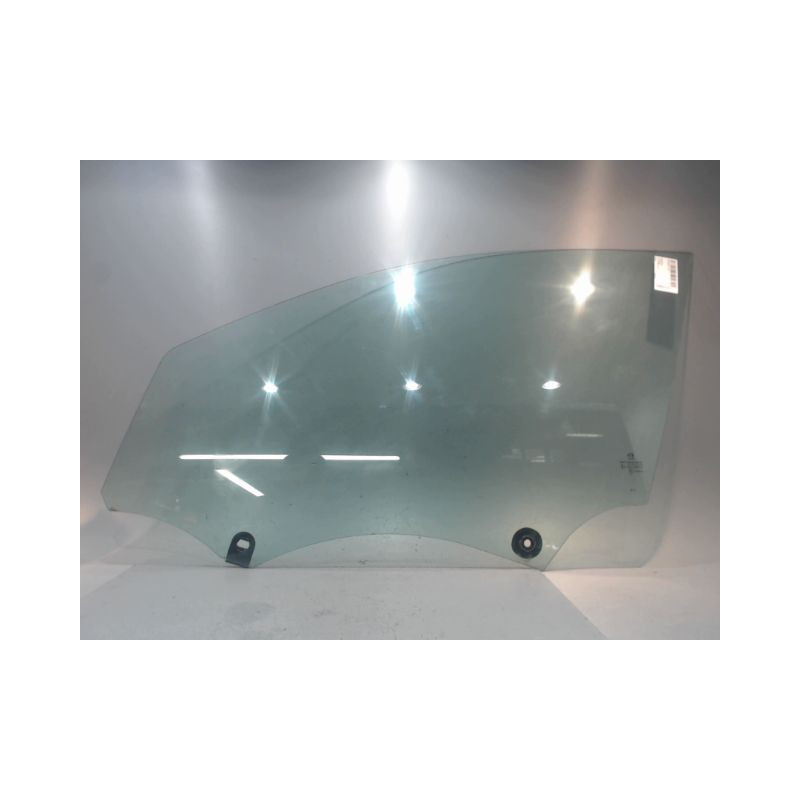 GLACE PORTE AVG PEUGEOT 308