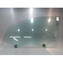 GLACE PORTE AVG PEUGEOT 308