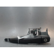 POIGNEE EXTERIEURE PORTE AVANT GAUCHE CITROEN C3