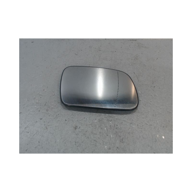 GLACE RETROVISEUR EXT D PEUGEOT 307