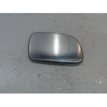 GLACE RETROVISEUR EXT D PEUGEOT 307