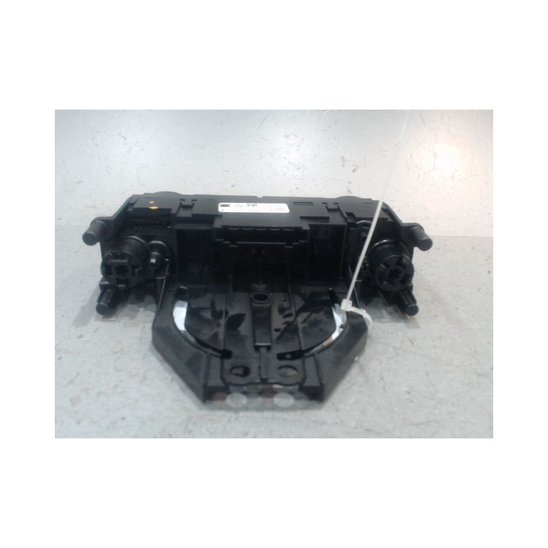 COMMANDE DE CHAUFFAGE VOLKSWAGEN UP