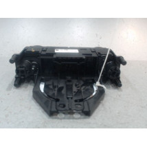 COMMANDE DE CHAUFFAGE VOLKSWAGEN UP
