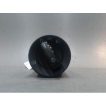INTERIEUR COMMANDE PHARES VOLKSWAGEN UP
