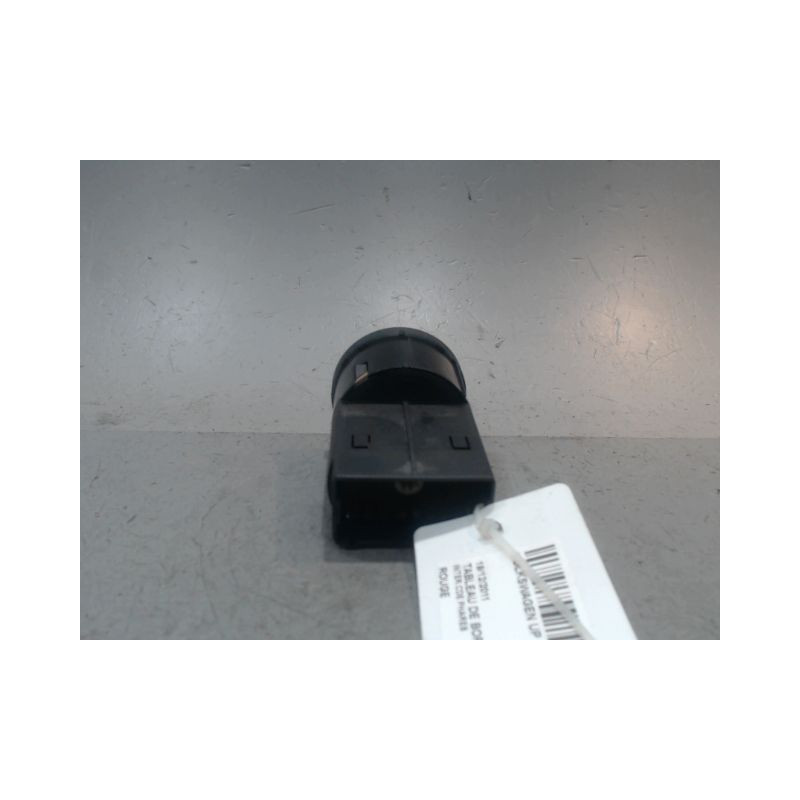 INTERIEUR COMMANDE PHARES VOLKSWAGEN UP