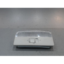 PLAFONNIER VOLKSWAGEN UP