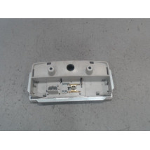 PLAFONNIER VOLKSWAGEN UP