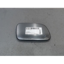 GLACE RETROVISEUR EXT D PEUGEOT 307
