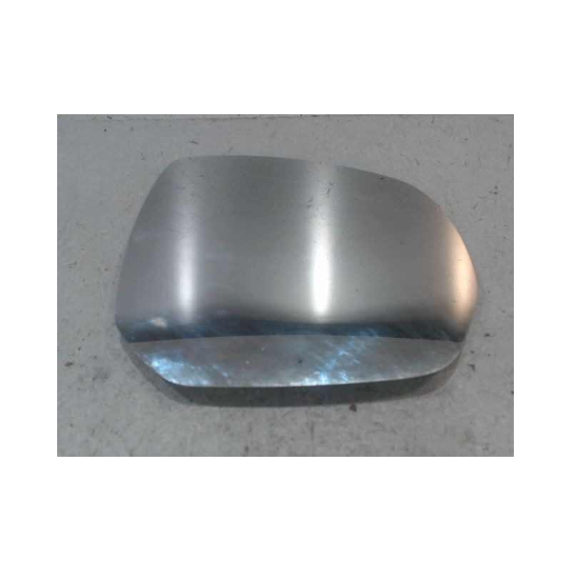 GLACE RETROVISEUR EXT D CITROEN C4