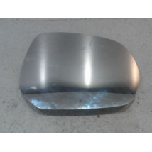 GLACE RETROVISEUR EXT D CITROEN C4