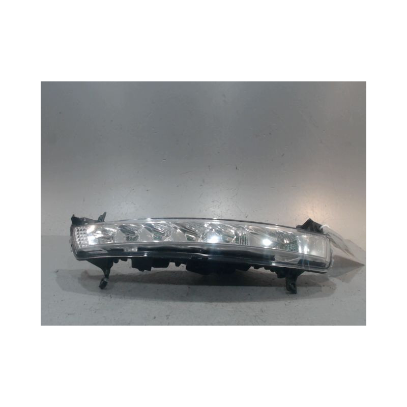 FEUX POSITION GAUCHE CITROEN C4