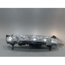 FEUX POSITION GAUCHE CITROEN C4