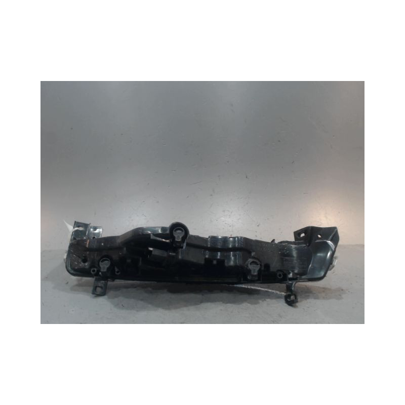 FEUX POSITION GAUCHE CITROEN C4