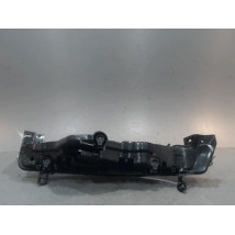 FEUX POSITION GAUCHE CITROEN C4