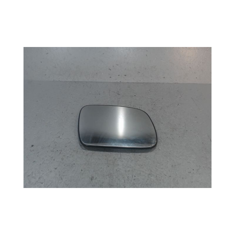 GLACE RETROVISEUR EXT D PEUGEOT 307