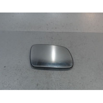 GLACE RETROVISEUR EXT D PEUGEOT 307