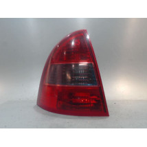 FEU ARRIERE GAUCHE  CITROEN C5