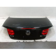 COFFRE ARRIERE VOLKSWAGEN EOS CABRIO 2P Phase 1 2006-2011