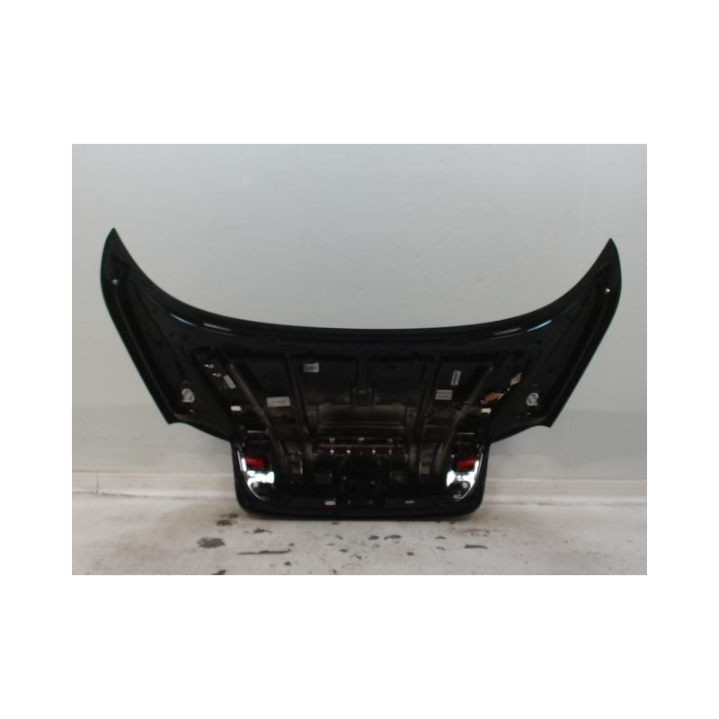 COFFRE ARRIERE VOLKSWAGEN EOS CABRIO 2P Phase 1 2006-2011