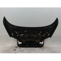 COFFRE ARRIERE VOLKSWAGEN EOS CABRIO 2P Phase 1 2006-2011