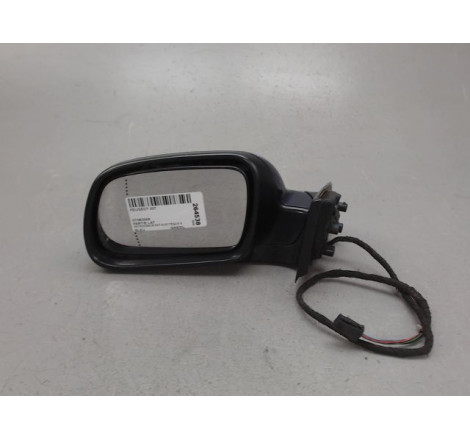 RETROVISEUR EXT ELECTRIQUE G