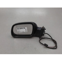 RETROVISEUR EXTERIEUR ELECTRIQUE GAUCHE PEUGEOT 307