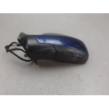 RETROVISEUR EXTERIEUR ELECTRIQUE GAUCHE PEUGEOT 307