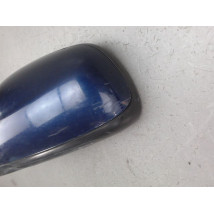 RETROVISEUR EXTERIEUR ELECTRIQUE GAUCHE PEUGEOT 307