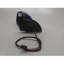 RETROVISEUR EXTERIEUR ELECTRIQUE GAUCHE PEUGEOT 307