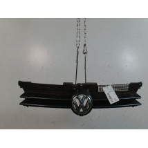 CALANDRE VOLKSWAGEN GOLF