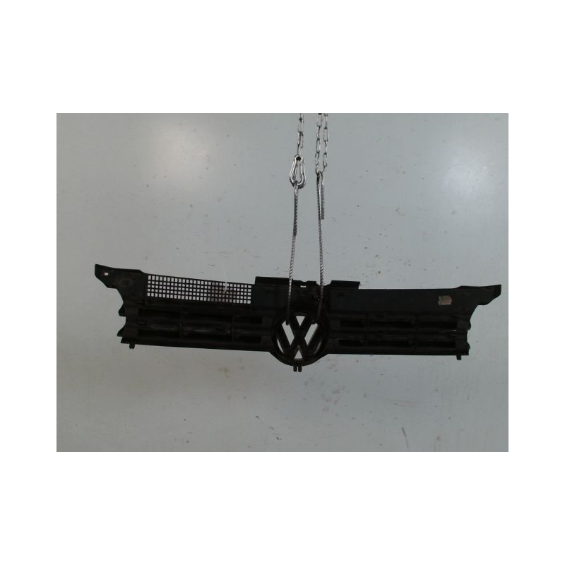 CALANDRE VOLKSWAGEN GOLF