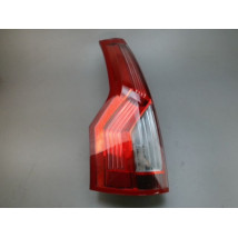 FEU ARRIERE GAUCHE  CITROEN C4