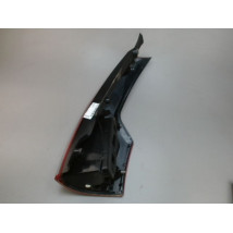 FEU ARRIERE GAUCHE  CITROEN C4