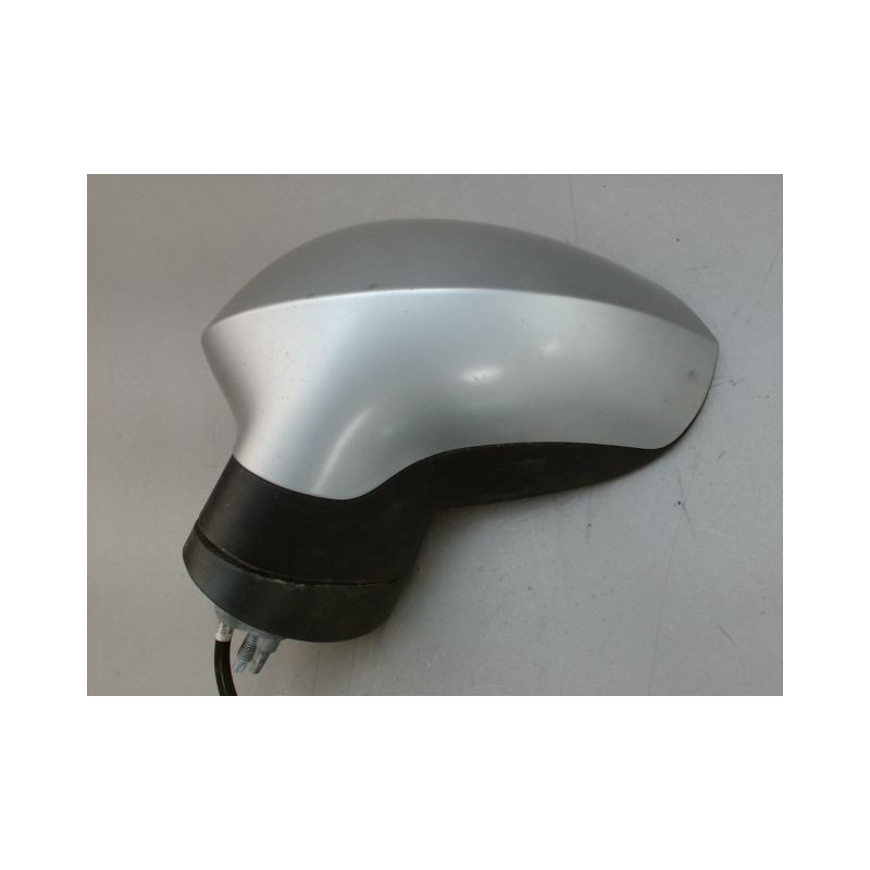 RETROVISEUR EXTERIEUR ELECTRIQUE GAUCHE SEAT LEON