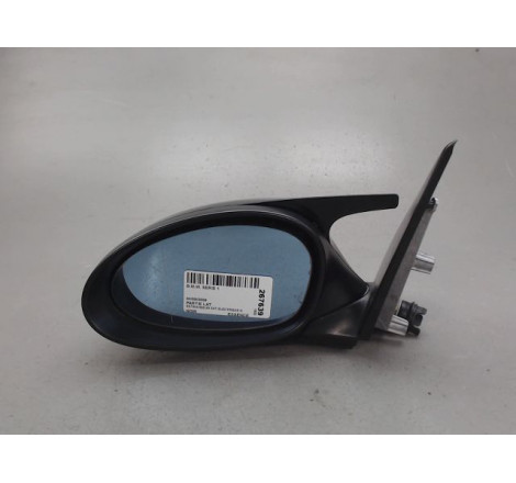 RETROVISEUR EXT ELECTRIQUE G